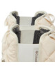 Columbia Пантофи Omni-Heat™ Lazy Bend™ Weekender 2044581 Бял - Mera.bg