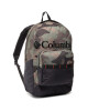 Columbia Раница Zigzag 22l Backpack 1890021316 Зелен - Mera.bg