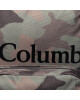 Columbia Раница Zigzag 22l Backpack 1890021316 Зелен - Mera.bg