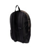 Columbia Раница Zigzag 22l Backpack 1890021316 Зелен - Mera.bg