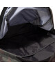Columbia Раница Zigzag 22l Backpack 1890021316 Зелен - Mera.bg