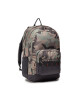 Columbia Раница Zigzag™ 30L Backpack 1890031316 Camo Black 316 - Mera.bg