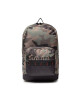 Columbia Раница Zigzag™ 30L Backpack 1890031316 Camo Black 316 - Mera.bg