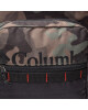 Columbia Раница Zigzag™ 30L Backpack 1890031316 Camo Black 316 - Mera.bg