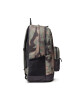 Columbia Раница Zigzag™ 30L Backpack 1890031316 Camo Black 316 - Mera.bg