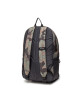 Columbia Раница Zigzag™ 30L Backpack 1890031316 Camo Black 316 - Mera.bg