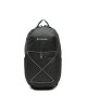 Columbia Раница Atlas Explorer 16L 1991121 Черен - Mera.bg