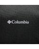 Columbia Раница Atlas Explorer 16L 1991121 Черен - Mera.bg