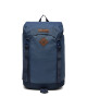 Columbia Раница Classic Outdoor 25L Daypack 1719891478 Back Тъмносин - Mera.bg
