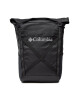 Columbia Раница Convey™ 30L Commuter Backpack Black 010 - Mera.bg