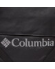 Columbia Раница Convey™ 30L Commuter Backpack Black 010 - Mera.bg