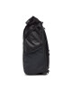 Columbia Раница Convey™ 30L Commuter Backpack Black 010 - Mera.bg