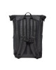 Columbia Раница Convey™ 30L Commuter Backpack Black 010 - Mera.bg