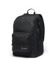 Columbia Раница Zigzag 30L Backpack 1890031 Black - Mera.bg