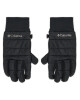 Columbia Ръкавици за ски Powder Lite™ II 2094081 Черен - Mera.bg