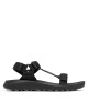 Columbia Сандали Globetrot™ Sandal 2068351 Черен - Mera.bg