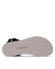 Columbia Сандали Alava Sandal BL5840 Black/Haute Pink 010 - Mera.bg