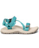 Columbia Сандали Big Water II BL1777 Teal/Ancient Fossil 330 - Mera.bg
