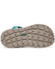 Columbia Сандали Big Water II BL1777 Teal/Ancient Fossil 330 - Mera.bg