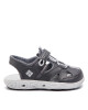 Columbia Сандали Childrens Techsun Wave BC2082 Сив - Mera.bg