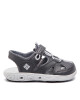 Columbia Сандали Childrens Techsun Wave BC2082 Сив - Mera.bg