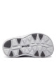 Columbia Сандали Childrens Techsun Wave BC2082 Сив - Mera.bg