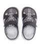 Columbia Сандали Childrens Techsun Wave BC2082 Сив - Mera.bg