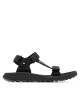 Columbia Сандали Konos Globetrot™ 2126931 Черен - Mera.bg