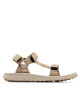 Columbia Сандали Konos Globetrot™ 2126931 Кафяв - Mera.bg