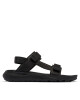 Columbia Сандали Peakfreak Roam™ Sandal 2108771 Черен - Mera.bg