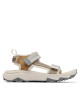 Columbia Сандали Peakfreak Rush Leather 2121261 Кафяв - Mera.bg