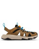 Columbia Сандали Peakfreak Rush™ Leather Sandal 2109471 Кафяв - Mera.bg