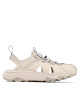 Columbia Сандали Peakfreak Rush™ Shandal 2109481 Кафяв - Mera.bg