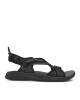Columbia Сандали Sandal BL0102 Черен - Mera.bg
