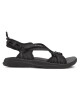Columbia Сандали Sandal BL0102 Черен - Mera.bg