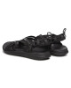 Columbia Сандали Sandal BL0102 Черен - Mera.bg