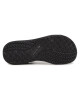 Columbia Сандали Sandal BL0102 Черен - Mera.bg