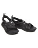 Columbia Сандали Sandal BL0102 Черен - Mera.bg
