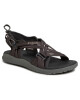 Columbia Сандали Sandal BL0102 Shark/Ti Titanium 011 - Mera.bg