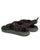 Columbia Сандали Sandal BL0102 Shark/Ti Titanium 011 - Mera.bg