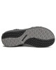 Columbia Сандали Sandal BL0102 Shark/Ti Titanium 011 - Mera.bg