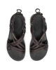 Columbia Сандали Sandal BL0102 Shark/Ti Titanium 011 - Mera.bg