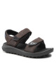 Columbia Сандали Trailstorm Hiker 2 Strap BM9262 Кафяв - Mera.bg