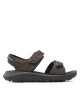 Columbia Сандали Trailstorm Hiker 2 Strap BM9262 Кафяв - Mera.bg