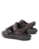 Columbia Сандали Trailstorm Hiker 2 Strap BM9262 Кафяв - Mera.bg