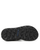 Columbia Сандали Trailstorm Hiker 2 Strap BM9262 Кафяв - Mera.bg