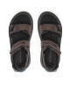 Columbia Сандали Trailstorm Hiker 2 Strap BM9262 Кафяв - Mera.bg