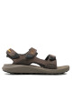 Columbia Сандали Trailstorm Hiker 3 Strap BM8210 Кафяв - Mera.bg