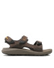 Columbia Сандали Trailstorm Hiker 3 Strap BM8210 Кафяв - Mera.bg