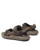 Columbia Сандали Trailstorm Hiker 3 Strap BM8210 Кафяв - Mera.bg